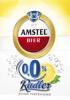 Amstel Radler 0.0%